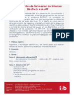 pdf_simul_sistemas_electricos.pdf