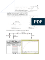 primeras simulaciones con atp.docx