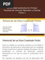 Carta Para Deslindar Responsabilidades