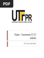 conversores_isolados