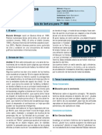 Guia Actividades Caballeros Rama PDF