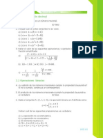 Capitulo 2 Ejercicios PDF
