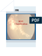 Chapter-05 ROP Classification