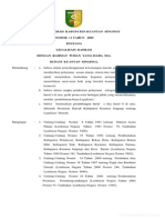 2009-11 Perdakab Kuansing - Legalisasi Daerah