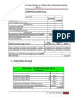 1 Solución Ej Medición Cereales - NIC41-2014