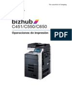 bizhub_c451_c550_c650_printer_3-1-1_es