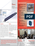 Info Solidworks Quito