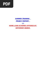 Download Home Loan Pro by love_30801 SN23281055 doc pdf