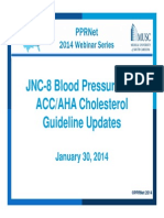 lipid-and-htn-guidelines.pdf