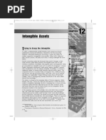 Download Intangible Assets IAS 38 by waqas724 SN232811361 doc pdf