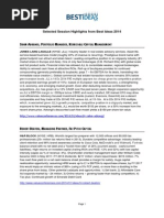 Download Manual Of Ideas 14 Presentations by ValueWalk SN232811362 doc pdf
