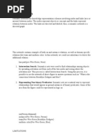 Download Semantic Networks by skaushik2410 SN23281141 doc pdf