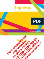 regletas6_primaria