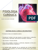 Fisiologiacardiacai Elcorazoncomobomba 130111121006 Phpapp01