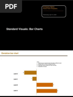 Download Template Charts McKinsey by courtnay9346 SN232812312 doc pdf