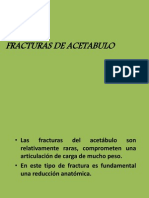 2.Fracturas de Acetabulo (1)