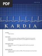 1620467 - REVISTA KARDIA 04_2010