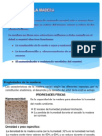 Tecnologia de Materiales