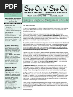 Download Detroit_Sew_On_n_Sew_On by api-19766879 SN23281805 doc pdf