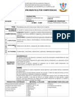 Tema 1 Cuartobloquefisica