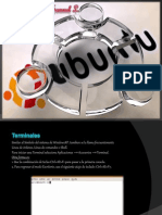 ubuntu-090608164838-phpapp02