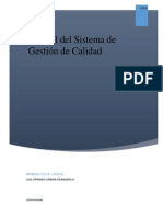 Luis Urbina - Manual de Calidad Corpohumana.pdf