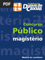 Caxias05 Manual Internet