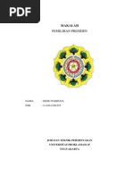 Download Pilpres by dede SN232819386 doc pdf