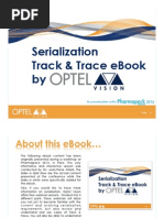 Trace Link Basics | PDF | Computing