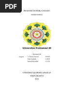 Download Momen Inersia by dede SN232820465 doc pdf