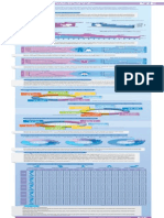 Infografia Estadisticas Vitales 13 2014