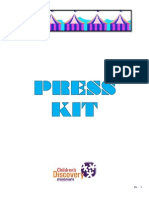 presskit268