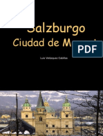 Salzburgo - Ciudad de Mozart-10941