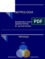 NEFROLOGIA 1