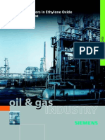 Ethylenoxid OilGas E