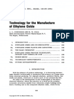 Gen Papyr 2393 Technology by Zomerdijk in Cat Revs Sci Eng v 23 Iss 1 2 Pp 163 185 y 1981