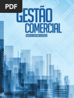 Gestão Comercial