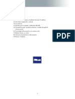 PDF Esp 12