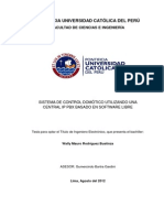 REF 4 NACIONAL.pdf