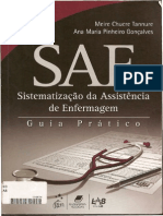 Livro - SAE (2).