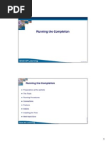 TENARIS RUNNING MANUAL PDF visual data 8