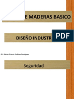 00.-Curso Basico de Carpinteria