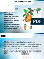Market development Overview (1).pdf