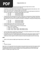 Pag-Asa Steel Works Vs CA