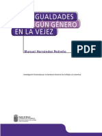 2381-Texto Completo 1 Desigualdades Según Género en La Vejez.pdf