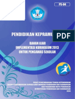 Download PS 04 Pendidikan Kepramukaan Update by Budi Upomo SN232832161 doc pdf