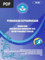 Download PS 04 Pendidikan Kepramukaan Update by Budi Upomo SN232832161 doc pdf