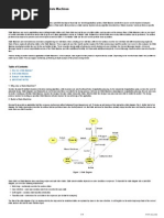 LabVIEW State Machine Tutorial | PDF | Control Flow | Computer Program