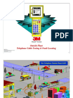 965dsp Osp Basics