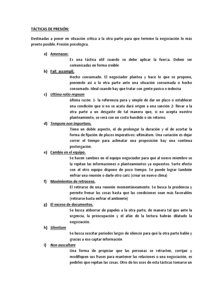 Essay about analisis de caso the fashion channel 07 picture